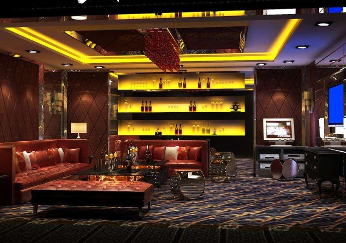 襄阳商务ktv推荐性价比高的选择-樊城区ktv预订