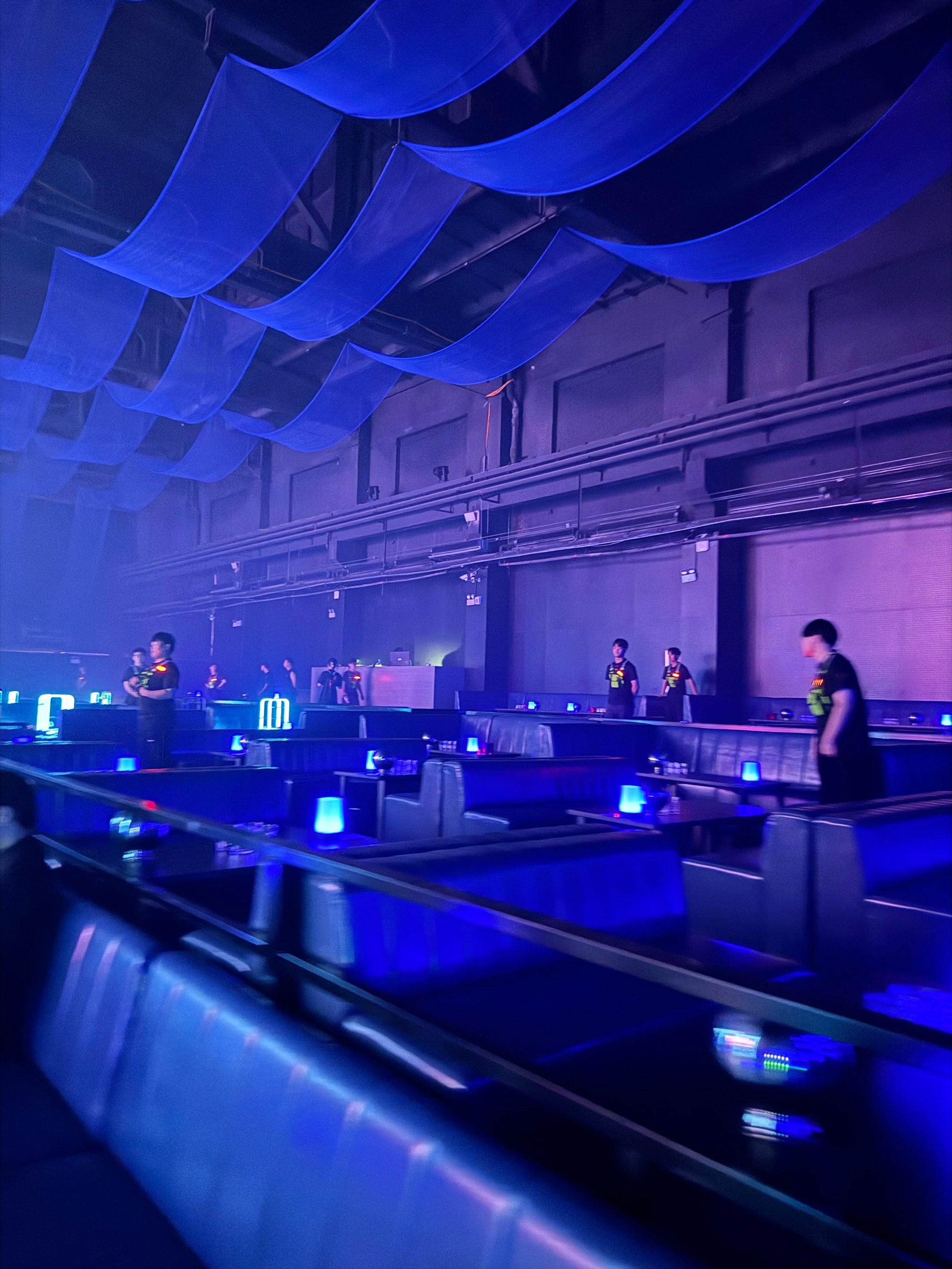 襄阳商务ktv精选单人商务ktv体验-樊城区ktv预订